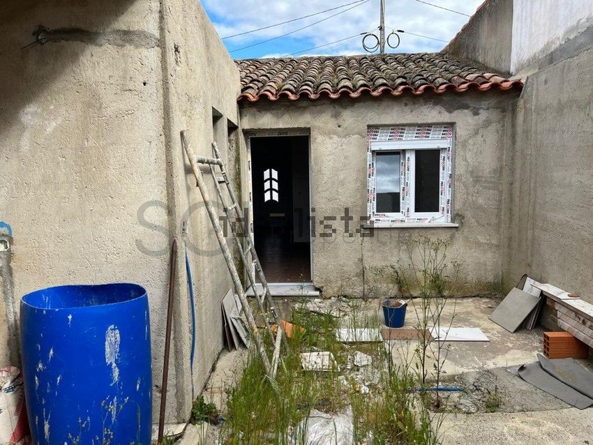 Moradia T1 à venda em Pias, Serpa — foto 13