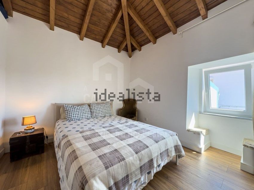 Moradia T3 à venda em Ericeira, Mafra — foto 11