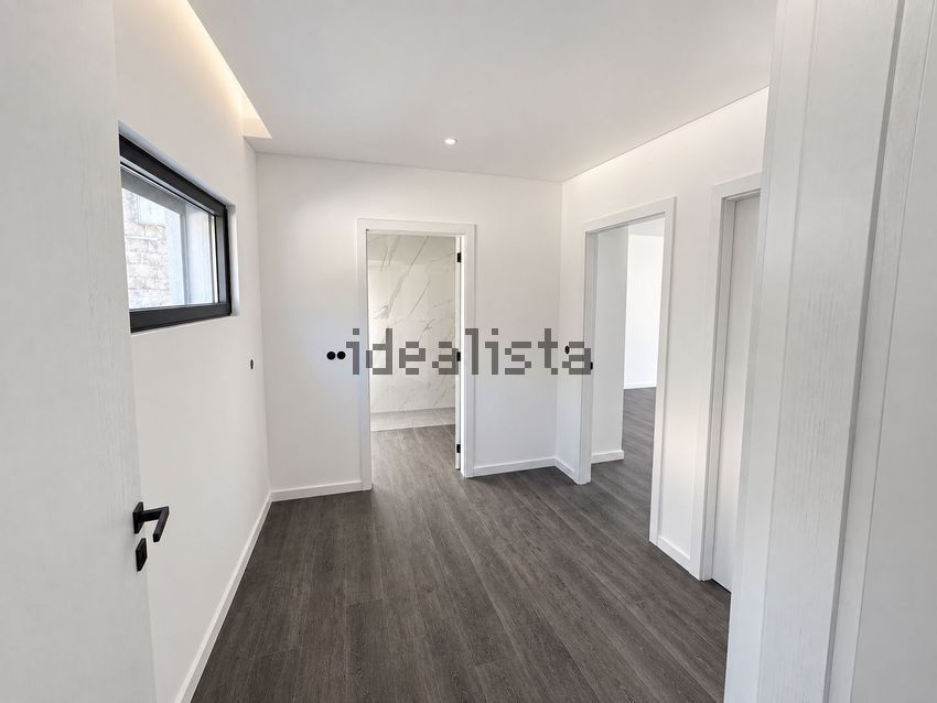 Apartamento T2 à venda em Pedorido, Castelo de Paiva — foto 13