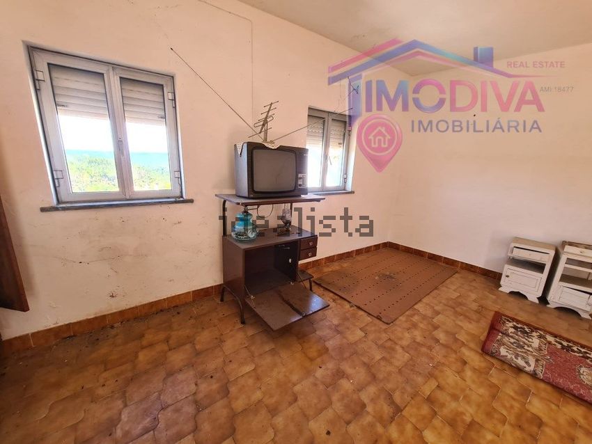 Moradia T3 à venda em Portela do Fojo-Machio, Pampilhosa da Serra — foto 35
