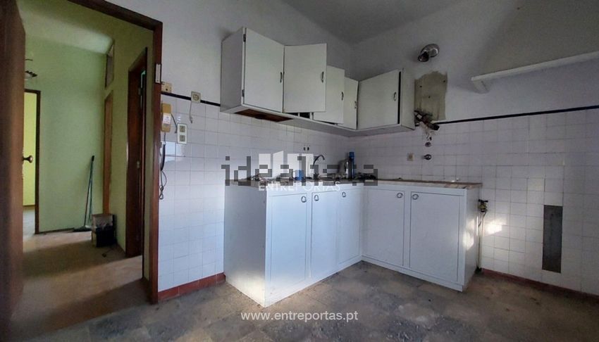 Moradia T1 à venda em Durrães e Tregosa, Barcelos — foto 35