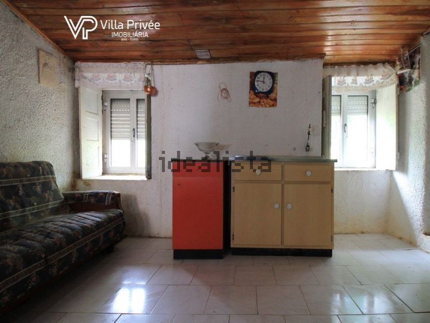 Moradia T2 à venda em Semide e Rio Vide, Miranda do Corvo — foto 4