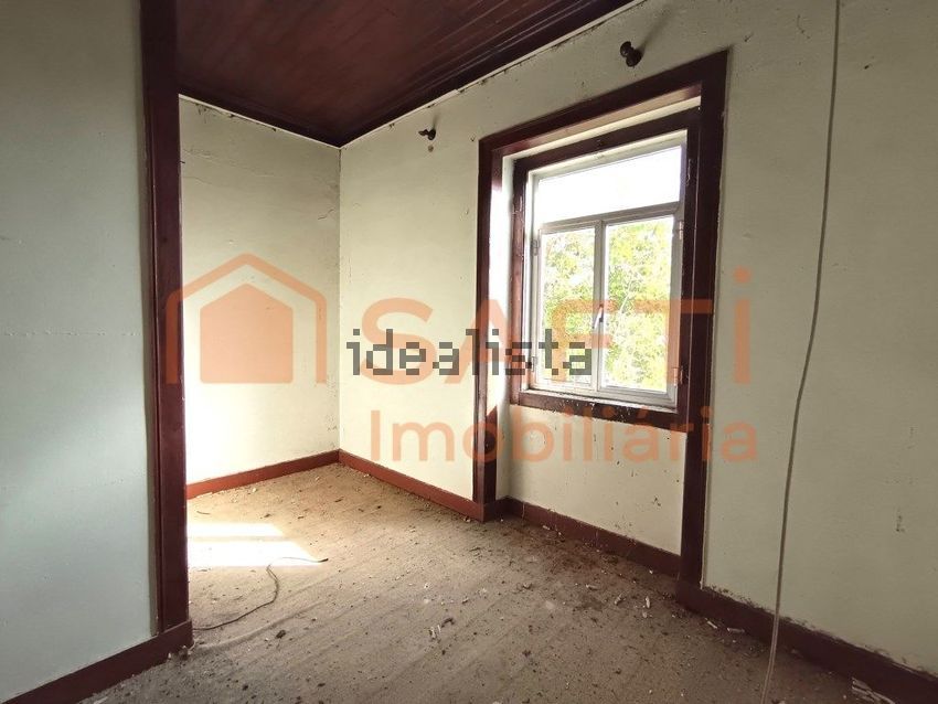 Moradia T4 à venda em Torres Novas (Santa Maria, Salvador e Santiago), Torres Novas — foto 12