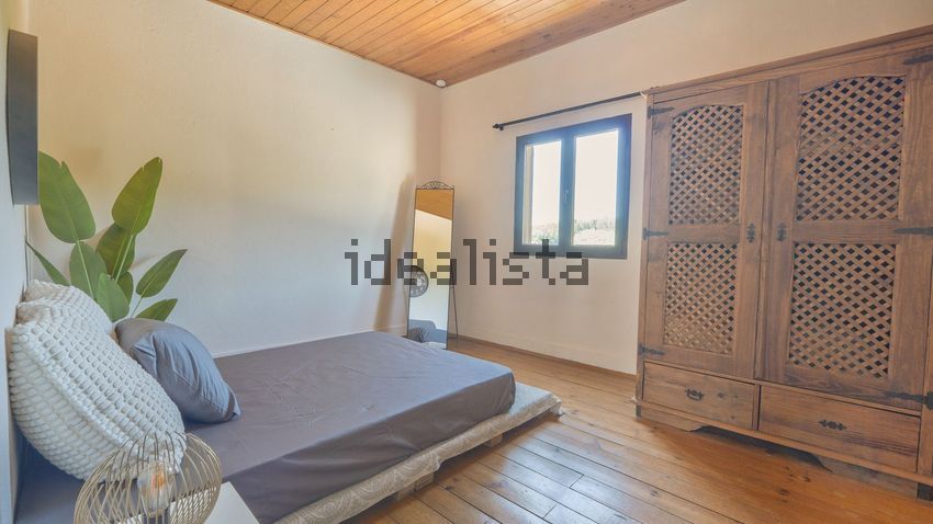 Moradia T2 à venda em Serpins, Lousã — foto 19