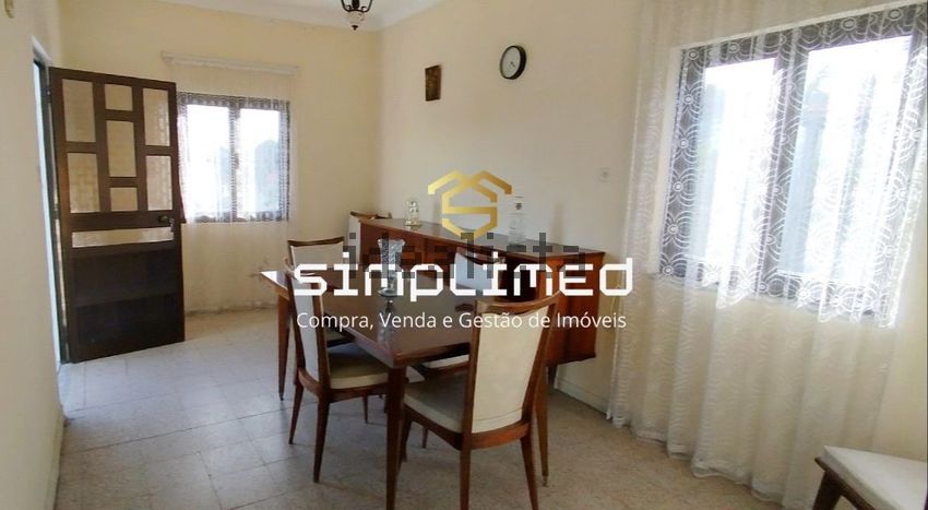 Moradia T3 à venda em Colmeal da Torre, Belmonte — foto 23