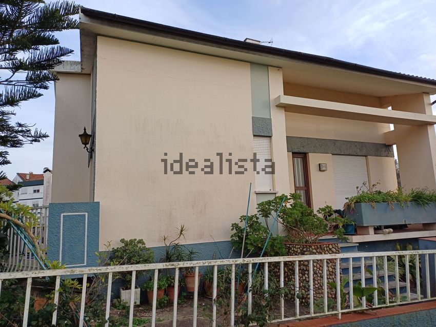 Moradia T5 à venda em Leiria, Pousos, Barreira e Cortes, Leiria — foto 2