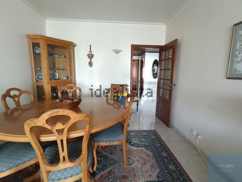 Apartamento T2 à venda em Cascais e Estoril, Cascais — foto 5