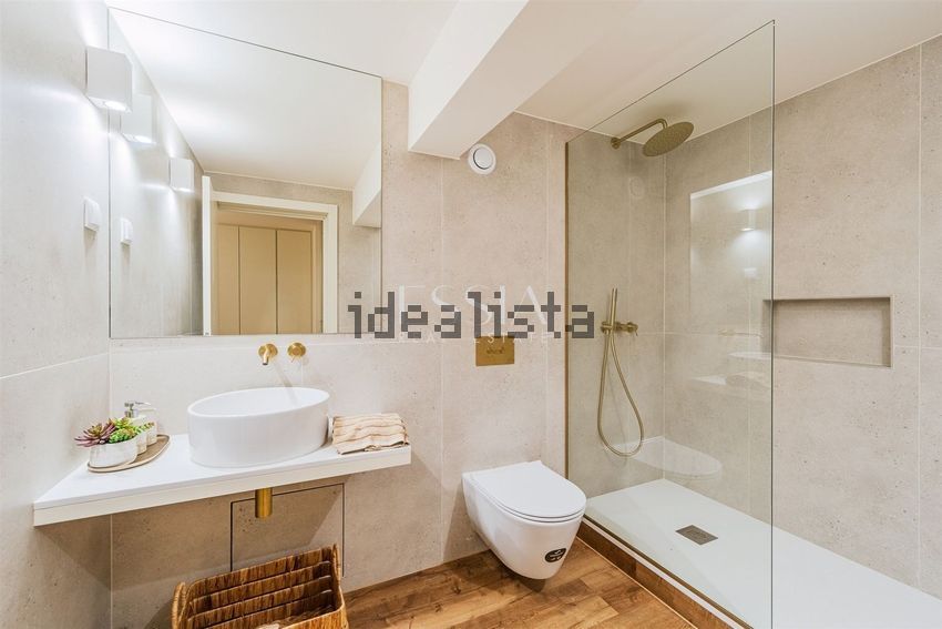 Apartamento T3 à venda em Bonfim, Porto — foto 25