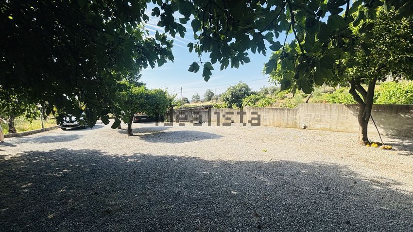 Moradia T5 à venda em Louriçal do Campo, Castelo Branco — foto 13