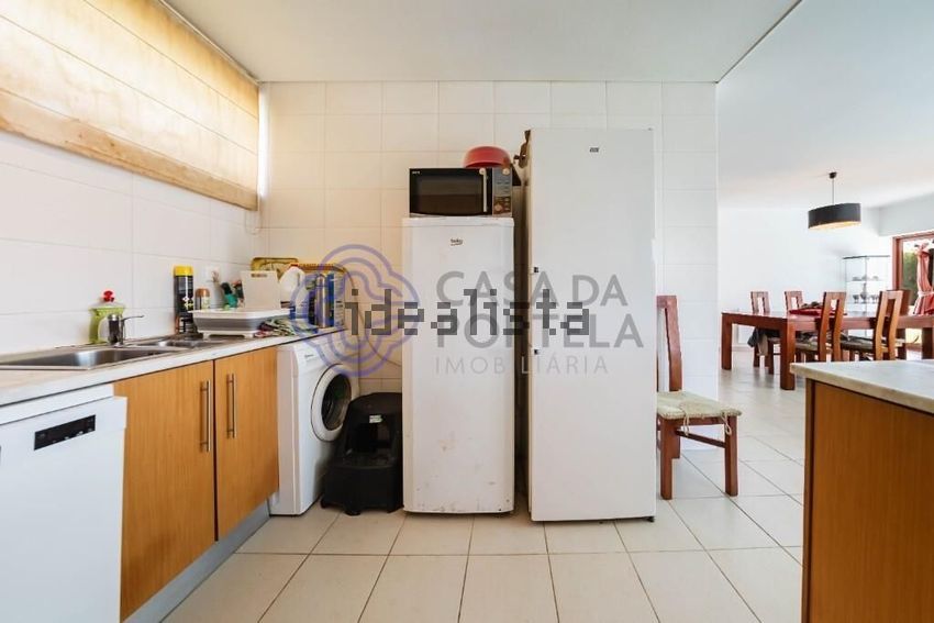 Moradia T3 à venda em Vau, Óbidos — foto 27