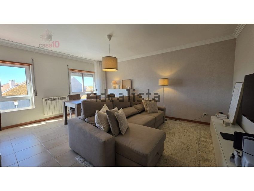 Apartamento T2 à venda em Samouco, Alcochete — foto 2