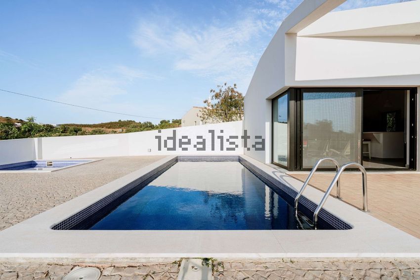 Moradia T2 à venda em Santa Catarina da Fonte do Bispo, Tavira — foto 22