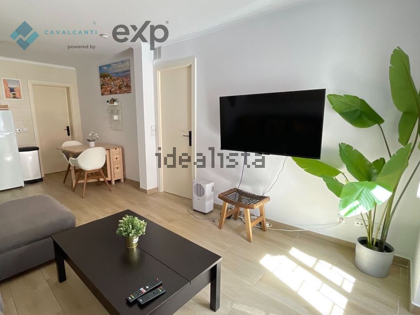 Apartamento T1 à venda em Belém, Lisboa — foto 5