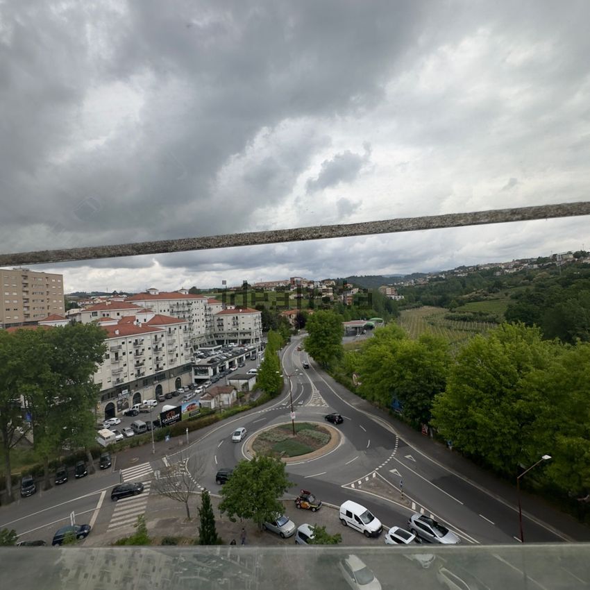 Apartamento T1 à venda em Amarante (São Gonçalo), Madalena, Cepelos e Gatão, Amarante — foto 7