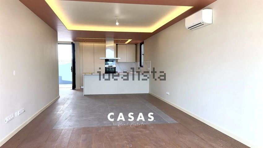 Moradia T2 à venda em Funchal (Santa Maria Maior), Funchal — foto 11