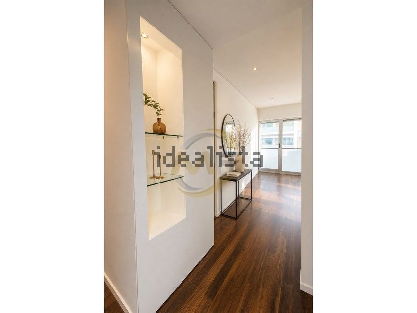 Apartamento T3 à venda em Braga (São Vicente), Braga — foto 25