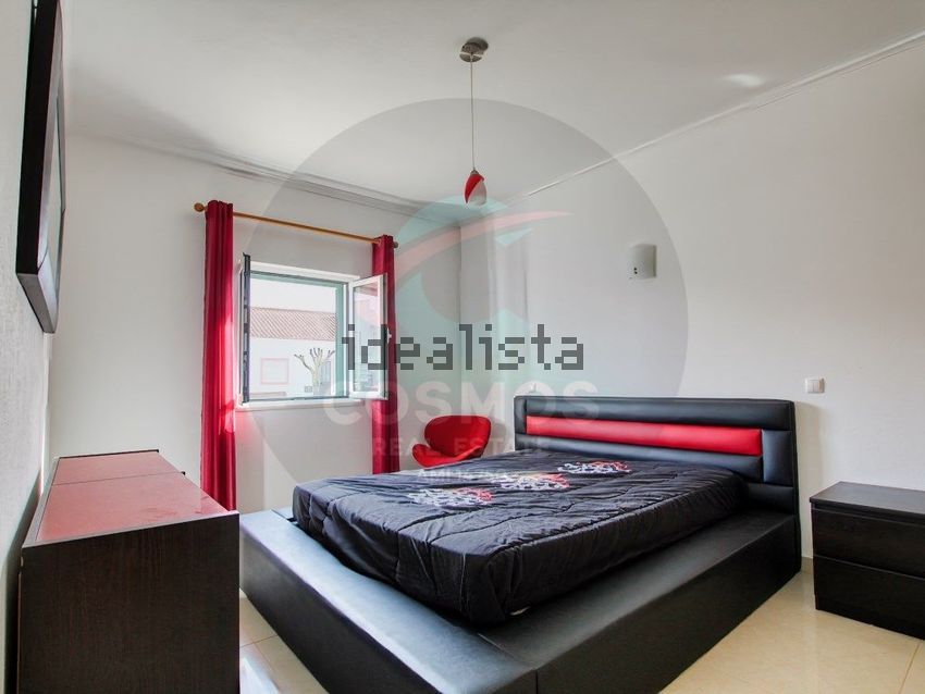Moradia T1 à venda em Rogil, Aljezur — foto 8