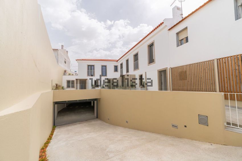 Moradia T2 à venda em Rio de Mouro, Sintra — foto 34