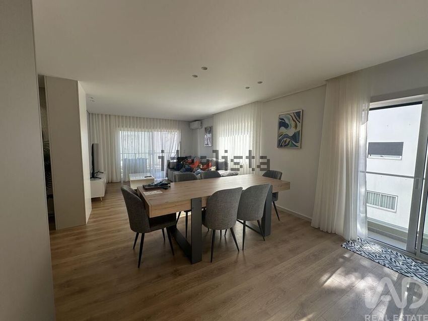 Apartamento T3 à venda em Conceição, Tavira — foto 2