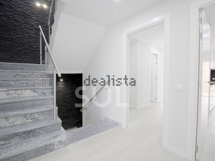 Apartamento T3 à venda em Estômbar e Parchal, Lagoa — foto 14
