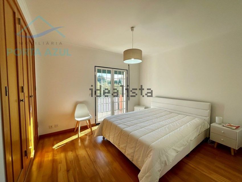 Moradia T4 à venda em Turquel, Alcobaça — foto 14