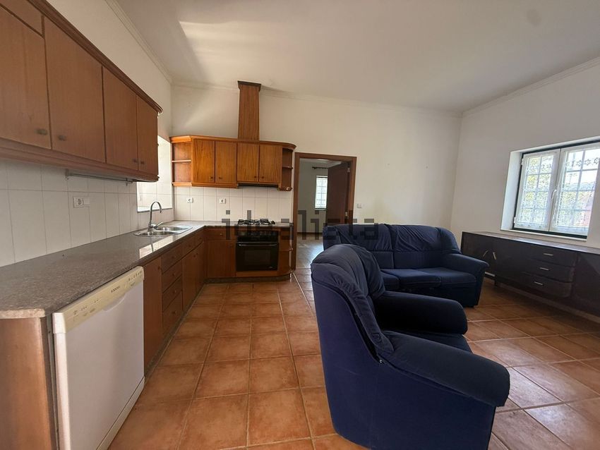 Moradia T6+ à venda em Barbeita, Monção — foto 23