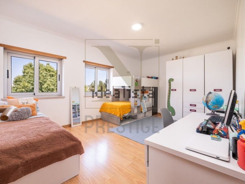 Apartamento T3 à venda em Condeixa-a-Velha e Condeixa-a-Nova, Condeixa-a-Nova — foto 11