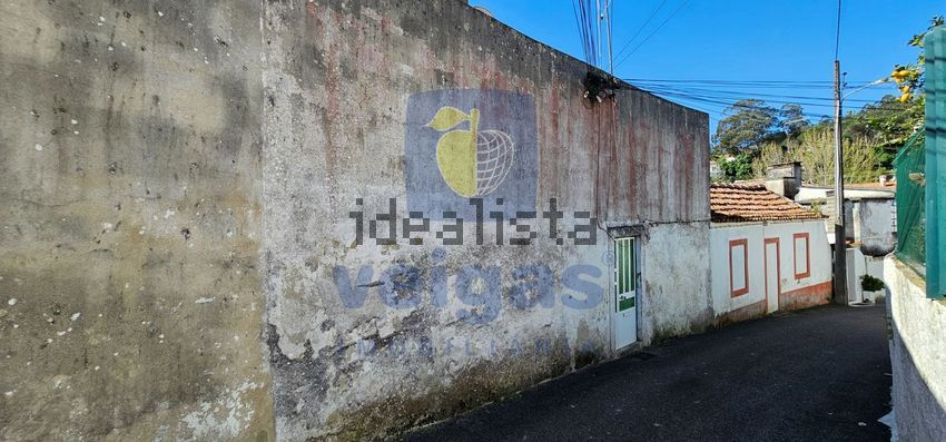 Moradia T6+ à venda em Bucelas, Loures — foto 16
