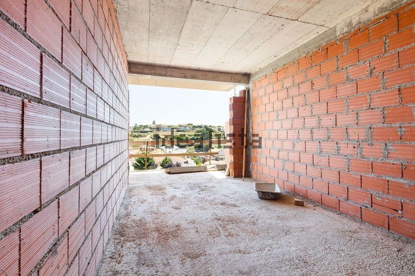 Moradia T3 à venda em Ericeira, Mafra — foto 5