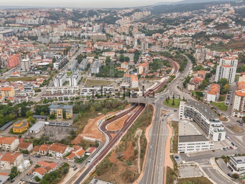 Apartamento T3 à venda em Santo António dos Olivais, Coimbra — foto 38