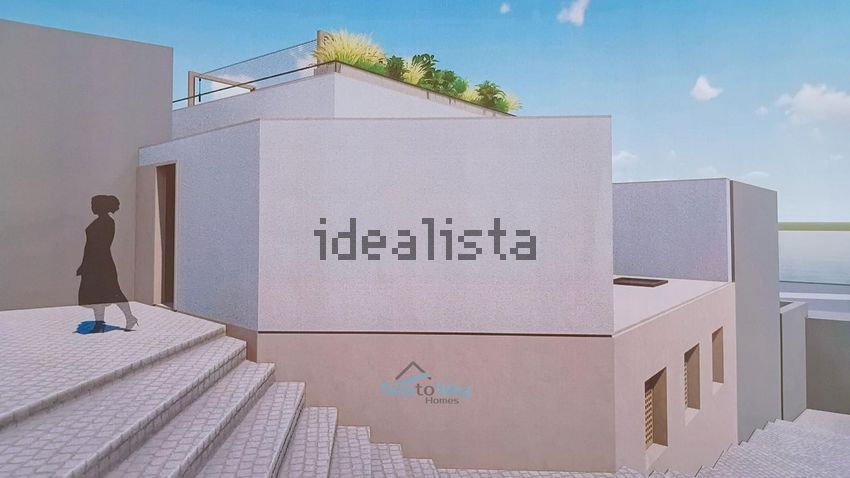 Moradia T3 à venda em Ferragudo, Lagoa — foto 10