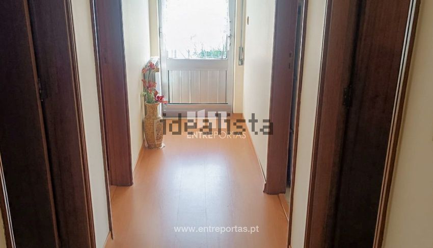 Moradia T4 à venda em Vila de Punhe, Viana do Castelo — foto 15