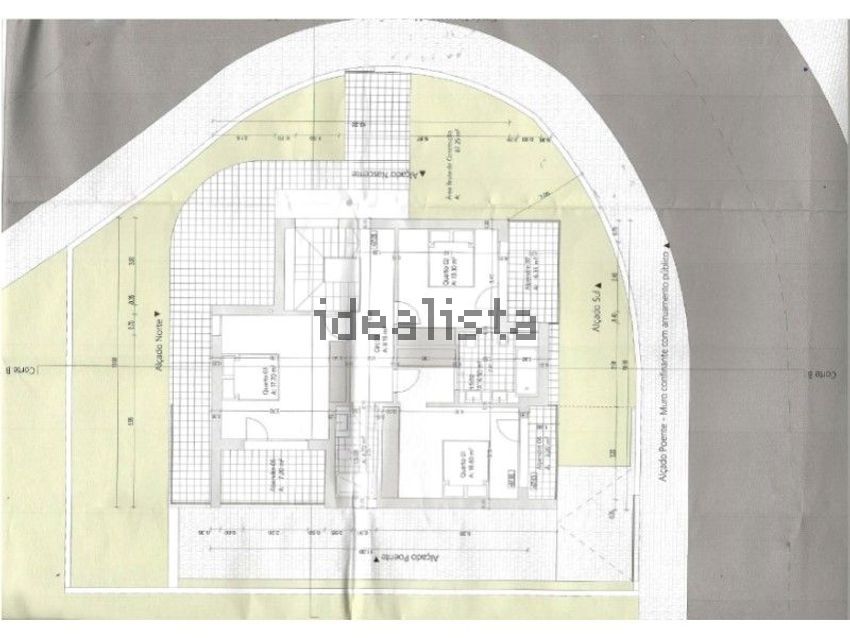 Moradia T3 à venda em Ericeira, Mafra — foto 33