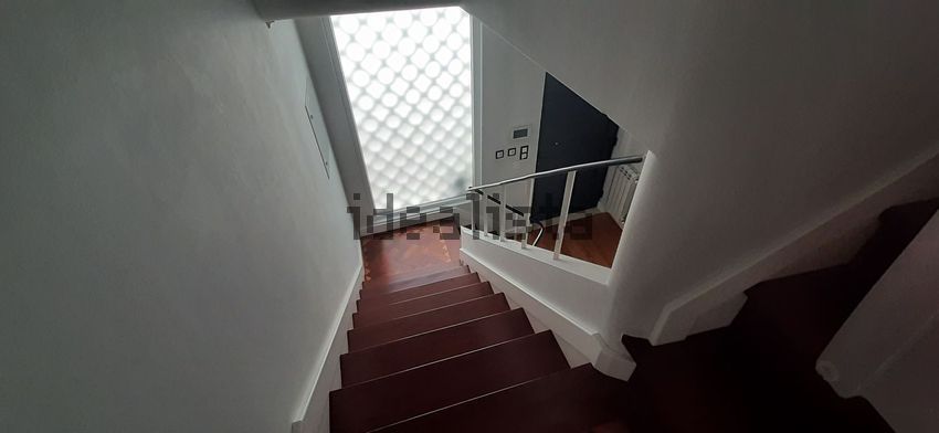 Moradia T3 à venda em S.Pedro e Santiago, S.Maria e S.Miguel, e Matacães, Torres Vedras — foto 6