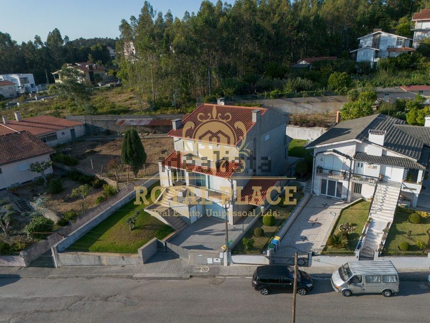 Moradia T3 à venda em Cedofeita, Santo Ildefonso, Sé, Miragaia, São Nicolau e Vitória, Porto — foto 3