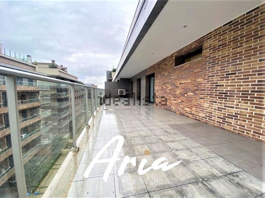 Apartamento T5 à venda em Moscavide e Portela, Loures — foto 19