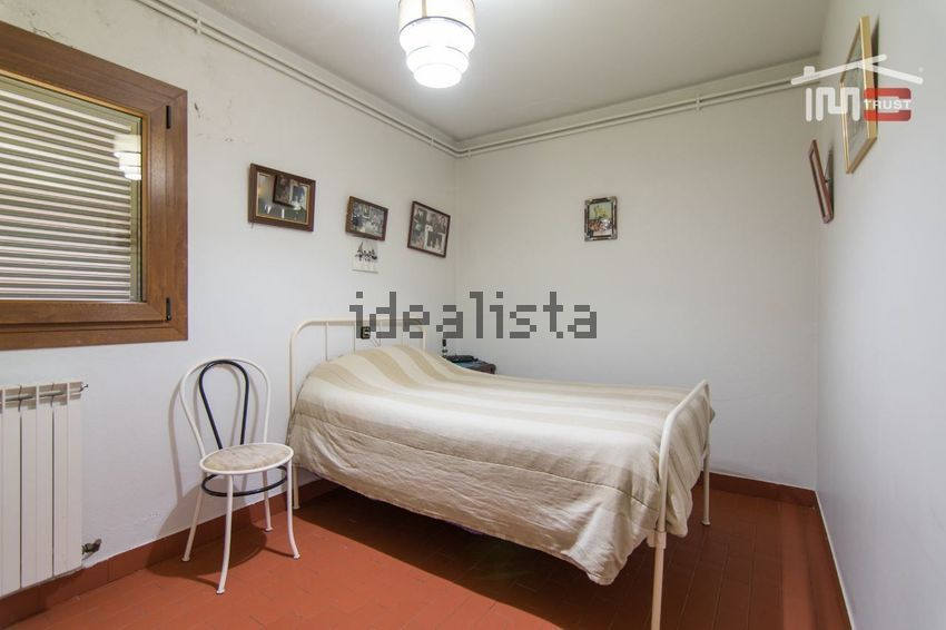 Moradia T4 à venda em São Mamede, Batalha — foto 11