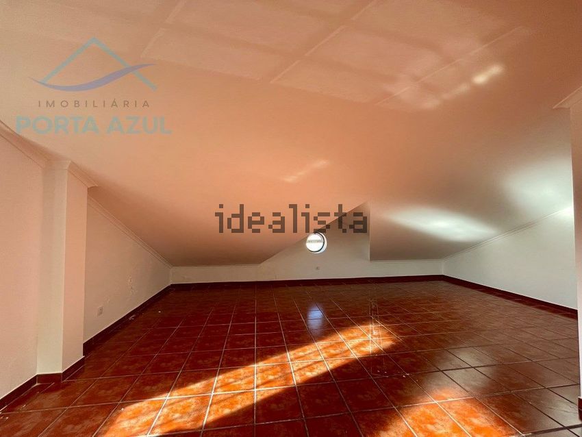 Moradia T4 à venda em Turquel, Alcobaça — foto 30