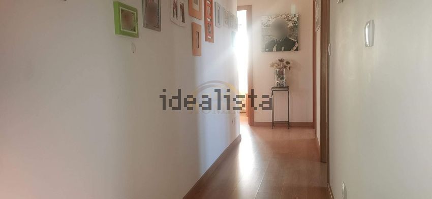 Moradia T5 à venda em Peral, Cadaval — foto 15