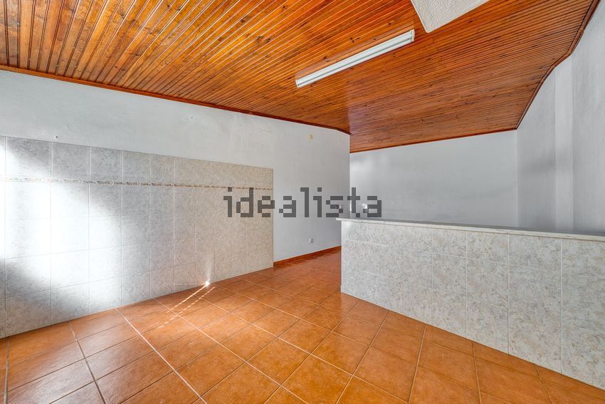 Moradia T2 à venda em Azinhaga, Golegã — foto 4