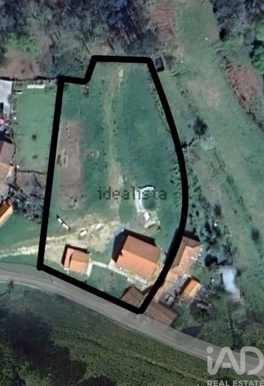 Moradia T5 à venda em Mentrestido, Vila Nova de Cerveira — foto 14