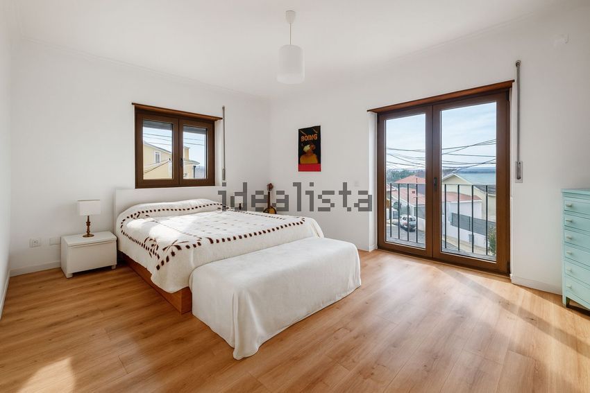 Moradia T6+ à venda em Alcabideche, Cascais — foto 36
