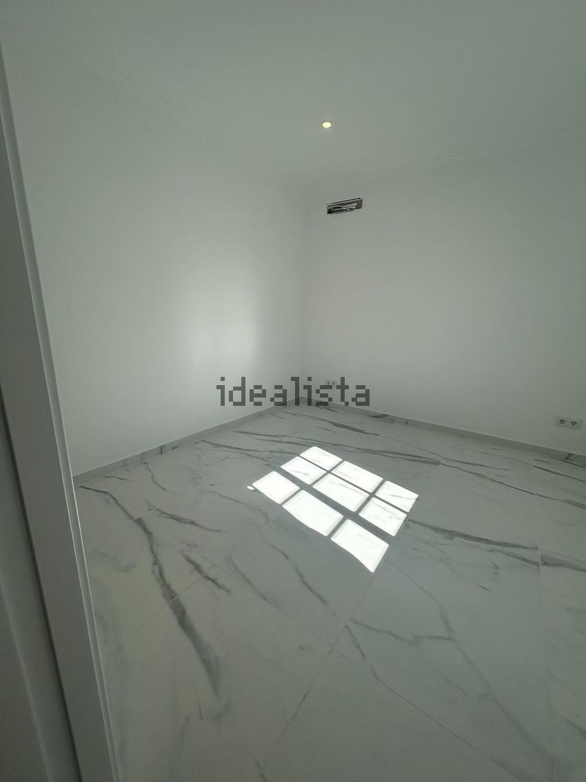 Apartamento T3 à venda em Cabanas de Tavira, Tavira — foto 4