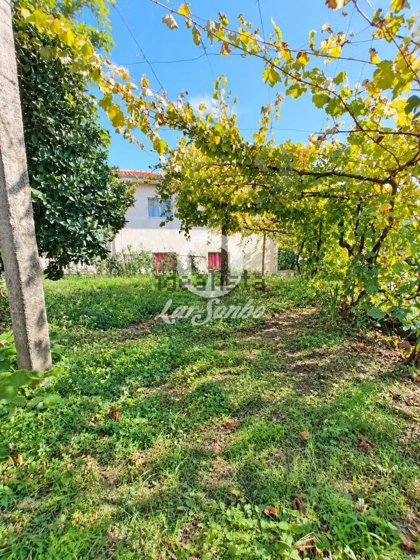 Moradia T6+ à venda em Arnoso (Santa Maria e Santa Eulália) e Sezures, Vila Nova de Famalicão — foto 30