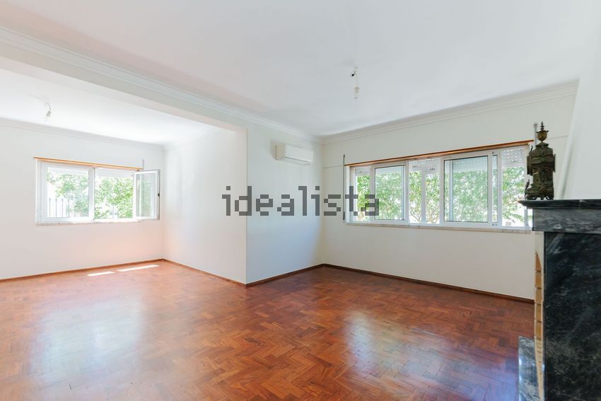 Moradia T5 à venda em Carnaxide e Queijas, Oeiras — foto 17