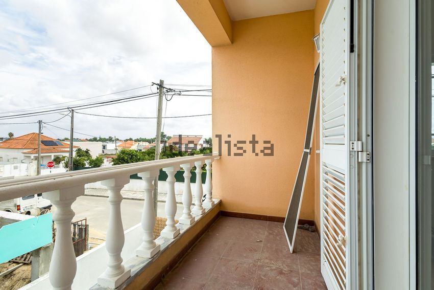Moradia T5 à venda em Fernão Ferro, Seixal — foto 24