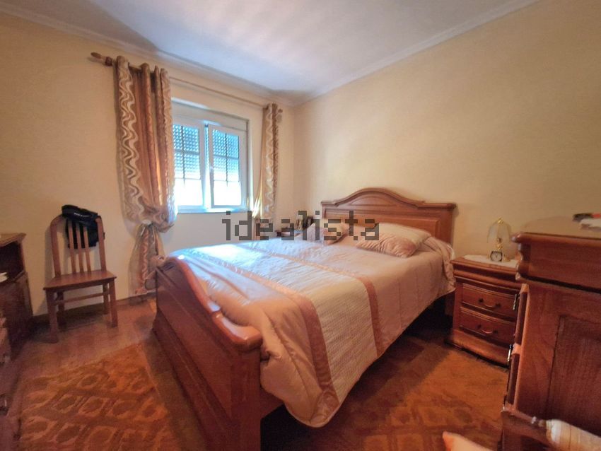 Moradia T3 à venda em Águas Frias, Chaves — foto 22