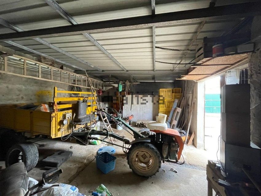 Moradia T2 à venda em A dos Francos, Caldas da Rainha — foto 17