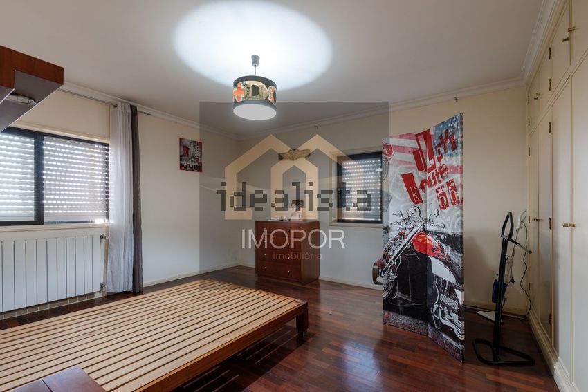 Apartamento T3 à venda em Esmoriz, Ovar — foto 19