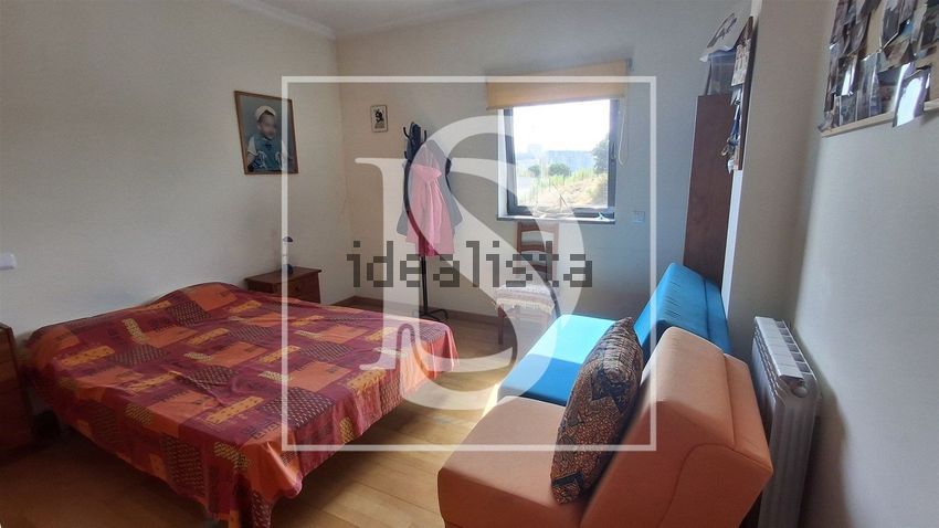 Apartamento T3 à venda em Tavarede, Figueira da Foz — foto 17